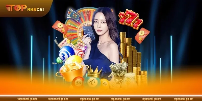 Trải nghiệm người dùng tại BIN88 và XIN88 cho thấy phản hồi tích cực.