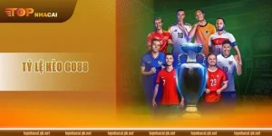 Tỷ Lệ Kèo GO88 Có Tốt Không? Kèo GO88 Cược Như Thế Nào?