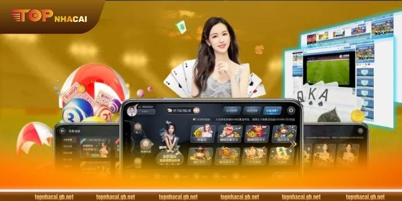 VAOBET sở hữu vô vàn ưu điểm hấp dẫn.