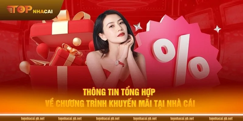 Các điều kiện đi kèm để rút tiền khuyến mãi luôn được công khai rõ ràng.