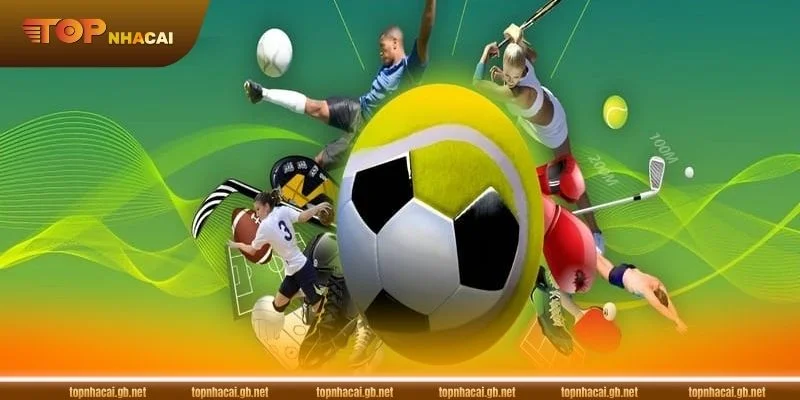 Top 10 nhà cái uy tín là sân chơi có kèo bóng đá sôi động.