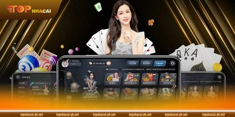 Top 10 nhà cái uy tín là thông tin được bet thủ tìm kiếm hàng đầu.