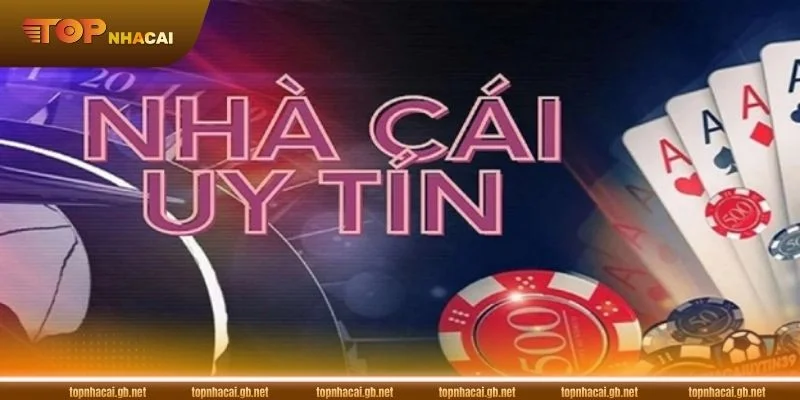 Việc tìm kiếm một sân chơi thỏa mãn mọi yêu cầu về giải trí cần có tiêu chí cụ thể.